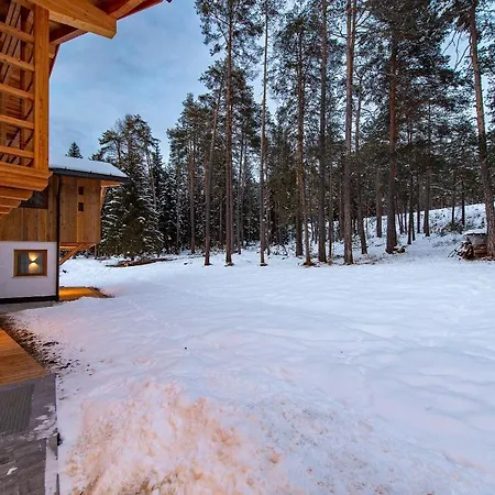 Apartment Les Ciases Dolomites 5 San Vigilio Di Marebbe